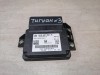 Tiguan №3 блок управления парковочным тормозом