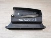 Tiguan №3 воздухозаборник 1k0805962