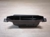 Tiguan №3 воздухозаборник 1k0805962