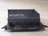 Tiguan №3 воздухозаборник 1k0805962