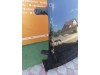 Tiguan №3 крыша