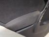 Tiguan №3 обшивка двери задняя левая эл деф