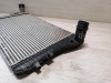 Tiguan №3 радиатор интеркуллера
