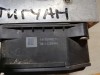 Tiguan блок АБС ABS
