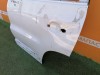Tiguan дверь задняя левая деф