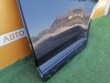 Touareg дверь задняя левая