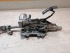 Touareg рулевая колонка