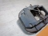Touareg суппорт задний левый 3,0 BREMBO
