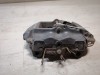 Touareg суппорт задний левый 3,0 BREMBO
