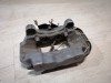 Touareg суппорт задний левый 3,0 BREMBO