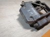 Touareg суппорт задний правый 3,0 BREMBO