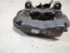 Touareg суппорт задний правый 3,0 BREMBO