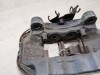 Touareg суппорт задний правый 3,0 BREMBO