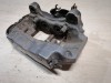 Touareg суппорт задний правый 3,0 BREMBO