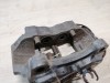 Touareg суппорт задний правый 3,0 BREMBO