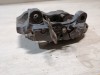Touareg суппорт задний правый 3,0 BREMBO