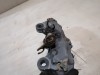 Touareg суппорт задний правый 3,0 BREMBO