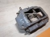 Touareg суппорт задний правый 3,0 BREMBO