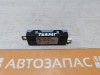 Touareg усилитель антенны