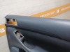 Avensis 2 обшивка двери задняя правая эл