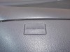 Avensis 2 обшивка двери задняя правая эл