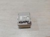 Camry v40 №2 блок распределительный
