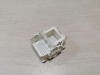 Camry v40 №2 блок распределительный