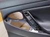 Camry v40 П обшивка двери задняя правая эл деф кожа