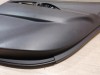 Camry v40 П обшивка двери задняя правая эл деф кожа