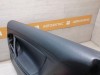 Camry v40 №1 обшивка двери задняя правая эл кожа