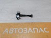 Corolla ограничитель двери передний
