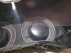Corolla №4 панель приборов
