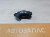 Corolla патрубок воздушного фильтра