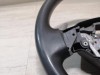 Corolla руль