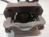 Corolla №4 суппорт задний правый 1,6 АТ