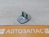 Corolla петля замка двери
