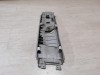 Corolla обшивка средней стойки верхняя левая правая к-кт