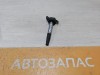 Corolla катушка зажигания