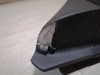 Corolla 150  №1 обшивка двери задняя левая мех деф