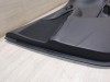 Corolla 150 №1 обшивка двери передняя левая эл деф