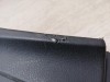 Corolla 150 №1 обшивка двери передняя левая эл деф