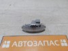 Corolla повторитель поворота в крыло