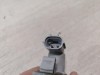 Corolla повторитель поворота в крыло