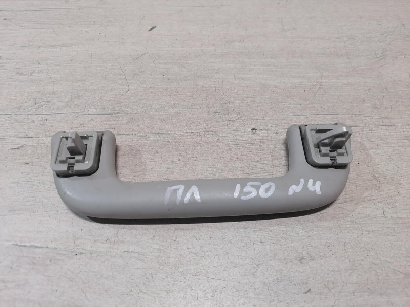 Corolla ручка потолка передняя