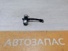 Corolla ограничитель двери задний
