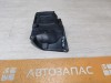 Corolla пыльник двигателя правый