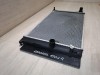 Corolla №4 радиатор охлаждения двигателя не оригинал