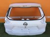 X-Trail T-32 крышка багажника деф