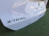 X-Trail T-32 крышка багажника деф