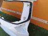 X-Trail T-32 крышка багажника деф